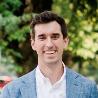 Woody Mawhinney | Co-founder, CEO @ Pawlicy Advisor | Fintech Finance