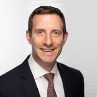 David LaValle | Global Head of ETFs at Grayscale Investments | Fintech Finance