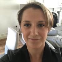 Lisa Armstrong | Chief Financial and Executive Officer at Moni Talks | Fintech Finance