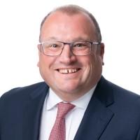 David Lawrence | Chief Executive Officer at Kingswood Group | Fintech Finance