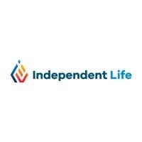 Independent Life | Fintech Finance