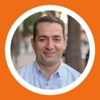 Vigen Ismailyan | Co-Founder and CEO at Identifee | Fintech Finance