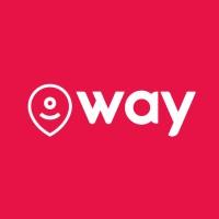 Way.com