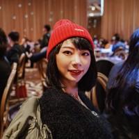 Una Peng | OwlTing Group Senior Sales Manager | Fintech Finance