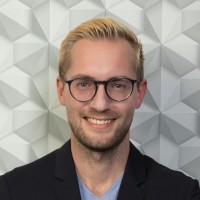 Michael Schöngruber