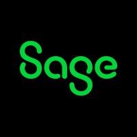 Sage Intacct | Fintech Finance