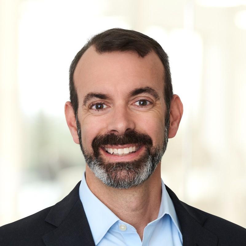 Billy Gouveia, Surefire Cyber | Fintech Finance