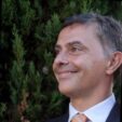 Metin Erkman