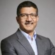 Gaurav Gaur | Head of Commercial Payments, NatWest | Fintech Finance