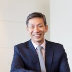 Leong Yung Chee