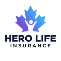 Hero Life Insurance | Fintech Finance