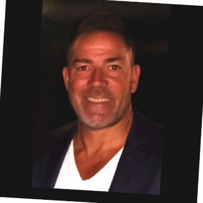 Glenn Hibler | CEO and co-founder of Traffk | Fintech Finance