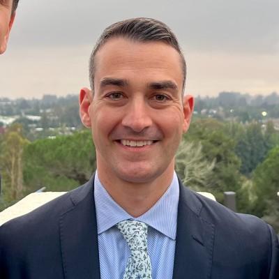 Steve Buonpane | Co-Founder, Chief Insurance Officer at Shepherd | Fintech Finance