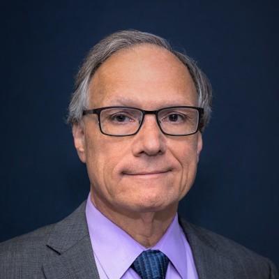 Joseph Petrelli | President at Demotech, Inc. | Fintech Finance