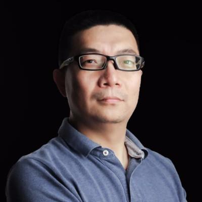 Yan Yan | Vice President at Feitian | Fintech Finance