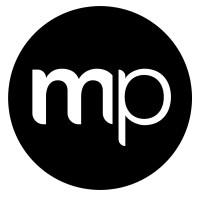 MakersPlace | Fintech Finance