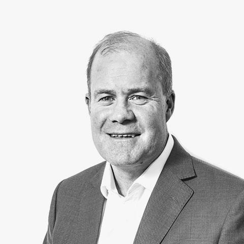 Mark Tindall | Chief Executive Officer at Tana Africa Capital | Fintech Finance
