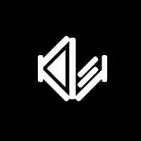 KaJ Labs | Fintech Finance