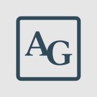 Analysis Group | Fintech Finance