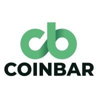 Coinbar Spa | Fintech Finance