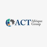 ACT Afrique Group | Fintech Finance
