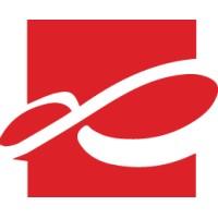 Infinicept | Fintech Finance