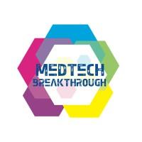 MedTech Breakthrough | Fintech Finance