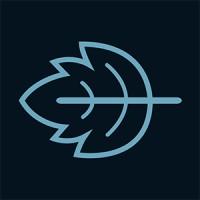 Peppermint Innovation Ltd