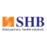 Saigon-Hanoi Bank | Fintech Finance