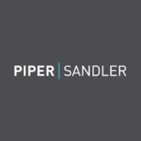 Piper Sandler | Fintech Finance
