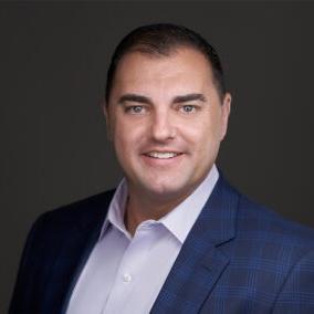 Craig Eagleson | Vice President of National Sales at Incenter Insurance Solutions | Fintech Finance