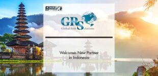 GRS Welcomes New Partner in Indonesia | Fintech Finance