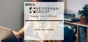 Heffernan Financial Services Unveils New Website | Fintech Finance