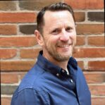 Huw Davies