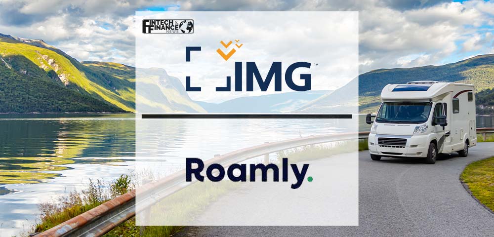 IMG Partners with Roamly to Provide Insurance Products to RV Renters | Fintech Finance