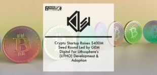 Stripe Joins the Snowflake Retail Data Cloud to Unlock the Value of Payment Data | Fintech Finance