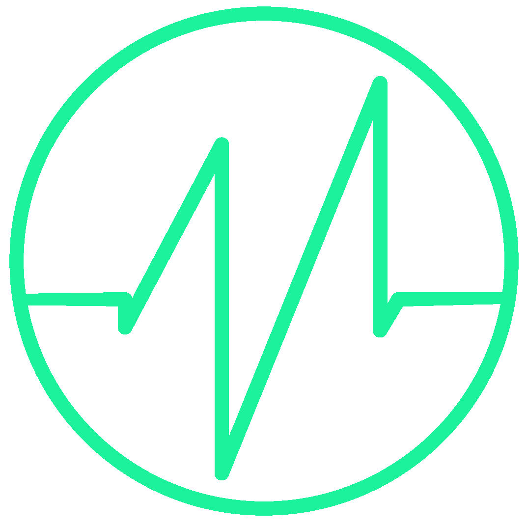 Moni Talks | Fintech Finance