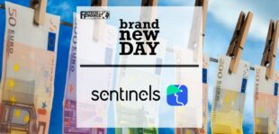 Neobank Brand New Day selects Sentinels for AML compliance | Fintech Finance