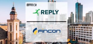 REPLY Extends Its Presence in Banks and Insurance in Germany With the Acquisition of FINCON | Fintech Finance