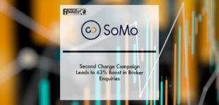 SoMo’s Second Charge campaign leads to 63% boost in broker enquiries | Fintech Finance