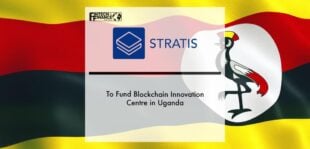 Stratis to fund blockchain innovation centre in Uganda | Fintech Finance