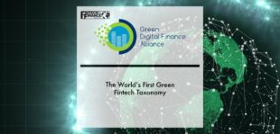 The World’s First Green Fintech Taxonomy | Fintech Finance