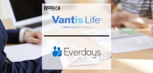 Vantis Life Announces Distribution Agreement with Everdays | Fintech Finance