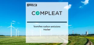 Compleat launches carbon emissions tracker | Fintech Finance