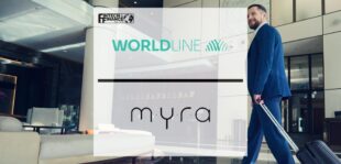 Worldline partners with MYRA to deliver cutting edge customer payment experience for the hospitality sector | Fintech Finance