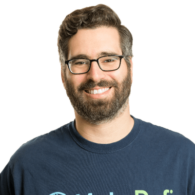 Kevin Bennett