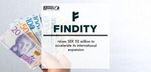 Findity raises SEK 50 million to accelerate its international expansion | Fintech Finance
