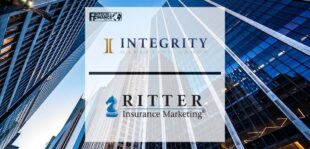 Ritter Insurance Marketing & Integrity Announce Transformational Partnership to Help More Americans | Fintech Finance