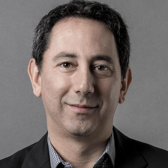 Joe Wald | Managing Director, Co-Head of Electronic Trading at BMO Capital Markets | Fintech Finance
