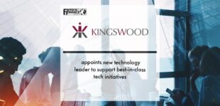 Kingswood appoints new technology leader to support best-in-class tech initiatives | Fintech Finance